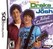 Drake & Josh: Talent Showdown Image