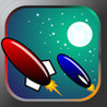 Missile Blocker Image
