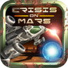 CrisisOnMars Image