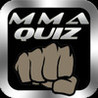 MMA Quiz Image