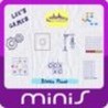 Family Games: Pen & Paper Edition Image