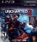 Uncharted 2: Among Thieves Game of the Year Edition Image