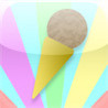 Ice Cream Stand Image