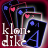 Klondike: solitaire Image
