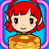 Pancake Girl Image