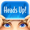 Heads Up! (2013) Image
