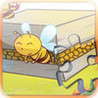 Children Puzzle Image