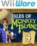 Tales of Monkey Island Chapter 4: The Trial and Execution of Guybrush Threepwood Image