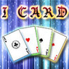 I Card Magically Image