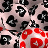 52 Cards Poker Challenge Image