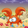 Underwater Secrets - Fish Matching Puzzle Game Image