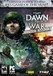 Warhammer 40,000: Dawn of War - Winter Assault Image
