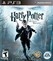 Harry Potter and the Deathly Hallows, Part 1 Image
