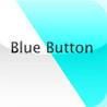 Blue Button Image