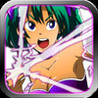 Apple Arrow Shoot Image