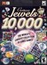 Crown Jewels 10000 Image