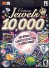 Crown Jewels 10000 Image