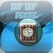 Tap Tap Bomb Image