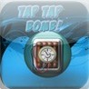 Tap Tap Bomb Image