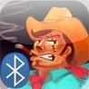 Cowboy Fever (Bluetooth) Image