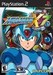 Mega Man X7 Image