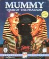 Mummy: Tomb of the Pharaoh Image