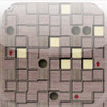 iPuzzleMaze Image