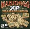 Mahjongg XP Championship Image
