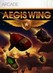 Aegis Wing Image