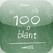 S4C Cant o Blant Image