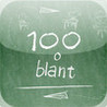 S4C Cant o Blant Image