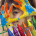 Kiddy Color Image