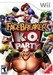 FaceBreaker K.O. Party Image