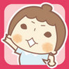 JaeJae's Brain Jam Image
