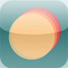TapCollider Image
