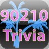 90210 Trivia! Image