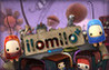 ilomilo plus Image