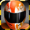 2027 Extreme Asphalt Racing Edition - Fast Grand Prix Game Image