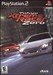 Tokyo Xtreme Racer Zero Image
