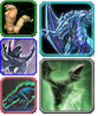 Geneforge Saga Image