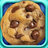 Make Chocolate Cookies - Cooking games Image