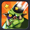 Fodderp: Castle Defense Image
