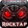 Rocktap Battle - iPad edition Image