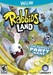 Rabbids Land Image
