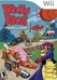 Wacky Races: Crash & Dash Image