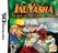 Inuyasha: Secret of the Divine Jewel Image