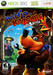 Banjo-Kazooie: Nuts & Bolts Image
