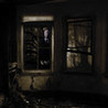 Slender Revenge Image