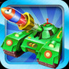 Come on, Tank Image