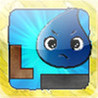 AquaBlock Image